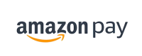 Amazon Pay