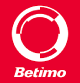 Betimo