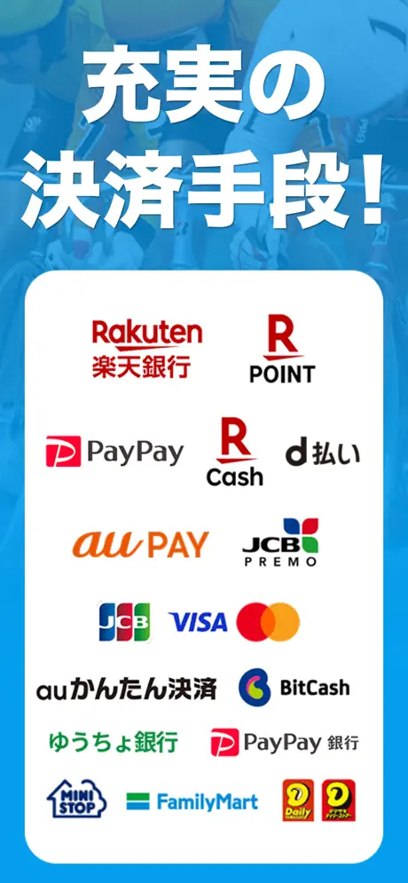 Kドリームス